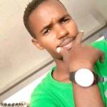 Stephen maingi Kasyungu Profile Picture