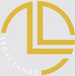 LEGALLANDS LLP Profile Picture