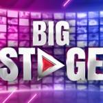 Pinoy Replay TV Profile Picture