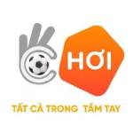 ok choi8 Profile Picture