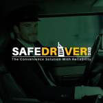 safedriver dxb Profile Picture