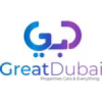 Great Dubai Profile Picture