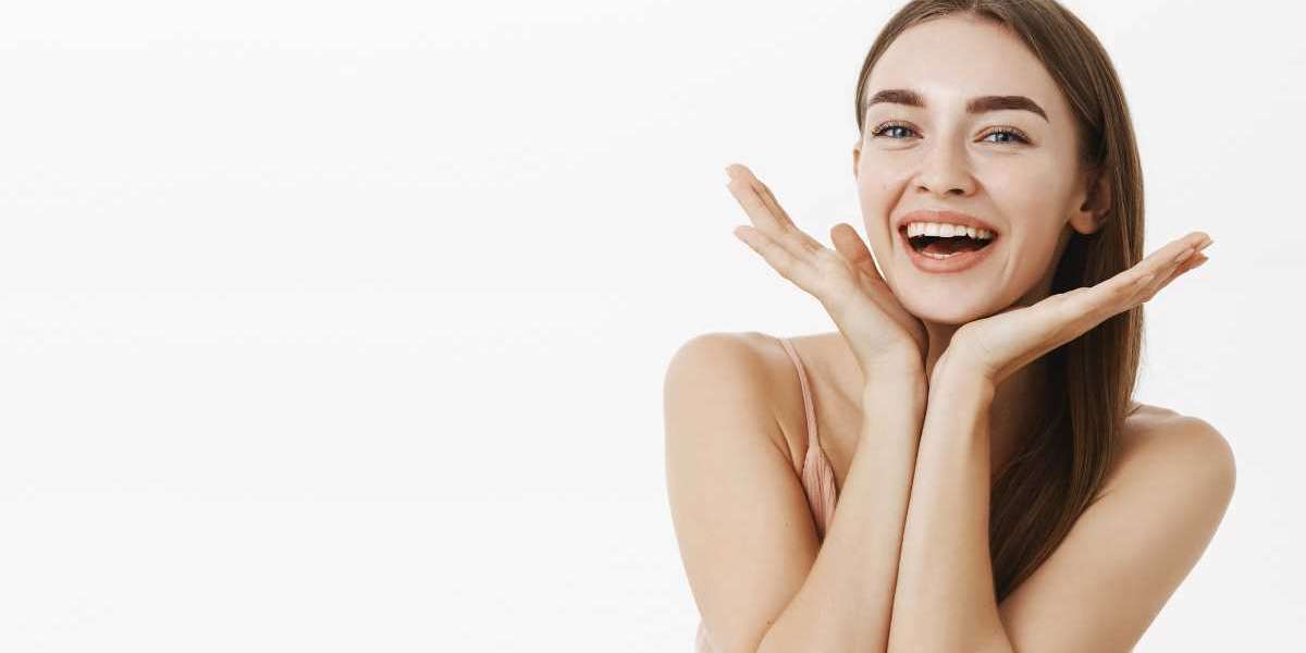 Banishing Breakouts: Skincare Tips for Preventing and Treating Pimples