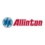 Allinton Engineering Profile Picture