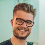 john martin Profile Picture