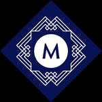 Maria Velazquez Profile Picture