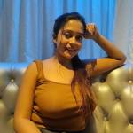 Ghaziabad Queen Profile Picture