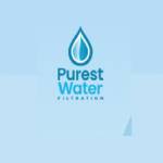 Purest Water Filtration Profile Picture