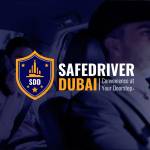 Safedriver dubai Profile Picture