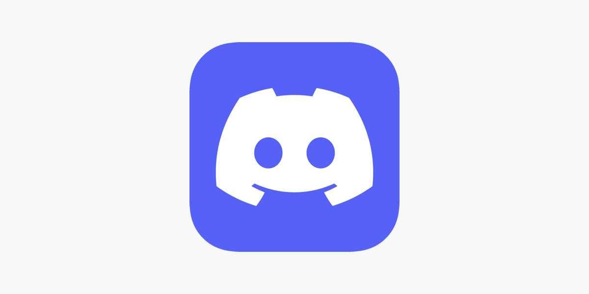 Discord: everything you need to know