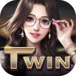 TWIN TRANG CHỦ Profile Picture