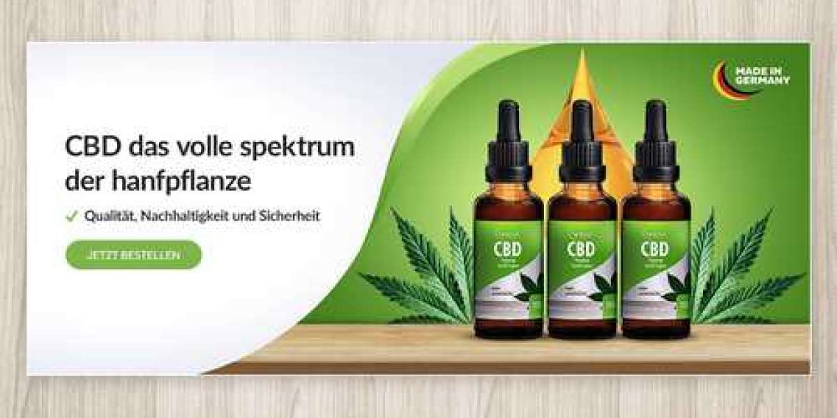 Smart Hemp Oil New Zealand (NZ): Are They Worth Your Hard-Earned Money?
