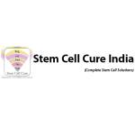 Stem Cell Cure India Profile Picture