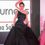 Mrs India International Profile Picture