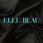 Elle and Beau Aesthetic Designs Profile Picture