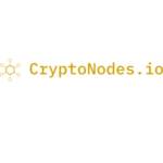 cryptonodesio Profile Picture