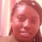 Phelina Mghenyi Profile Picture