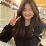 Chara Daniella Profile Picture