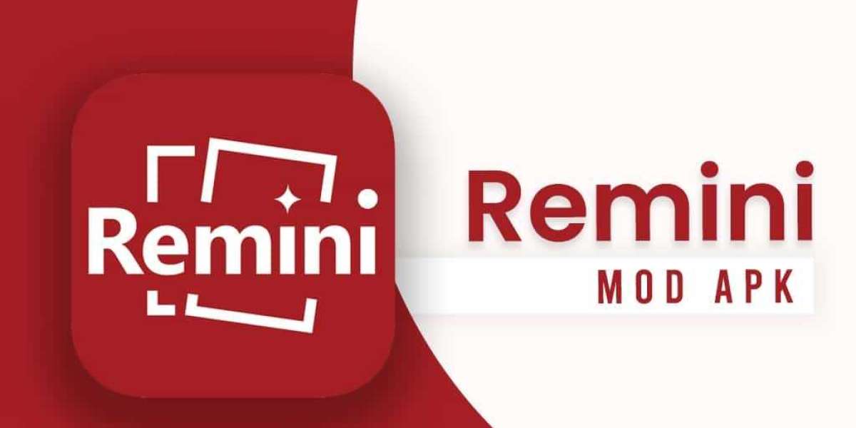 Download Remini MOD APK v3.7.238.202199915 For Andriod (Premium Unlocked Card and Subscription)