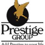 prestige properties Profile Picture