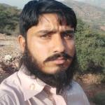 MUHAMMAD AKRAM Profile Picture