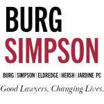 Stephen Burg Profile Picture