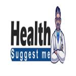 Healthsuggestme Profile Picture