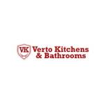 Verto Kitchens