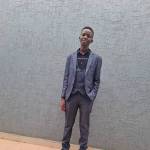 Hirwa Arnaud Profile Picture