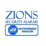 zionssecurityca Profile Picture