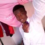 Collins Ngetich Profile Picture