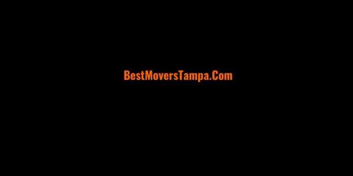 Trusted Specialty Item Movers in Tampa – Secure and Specialized Moving Services