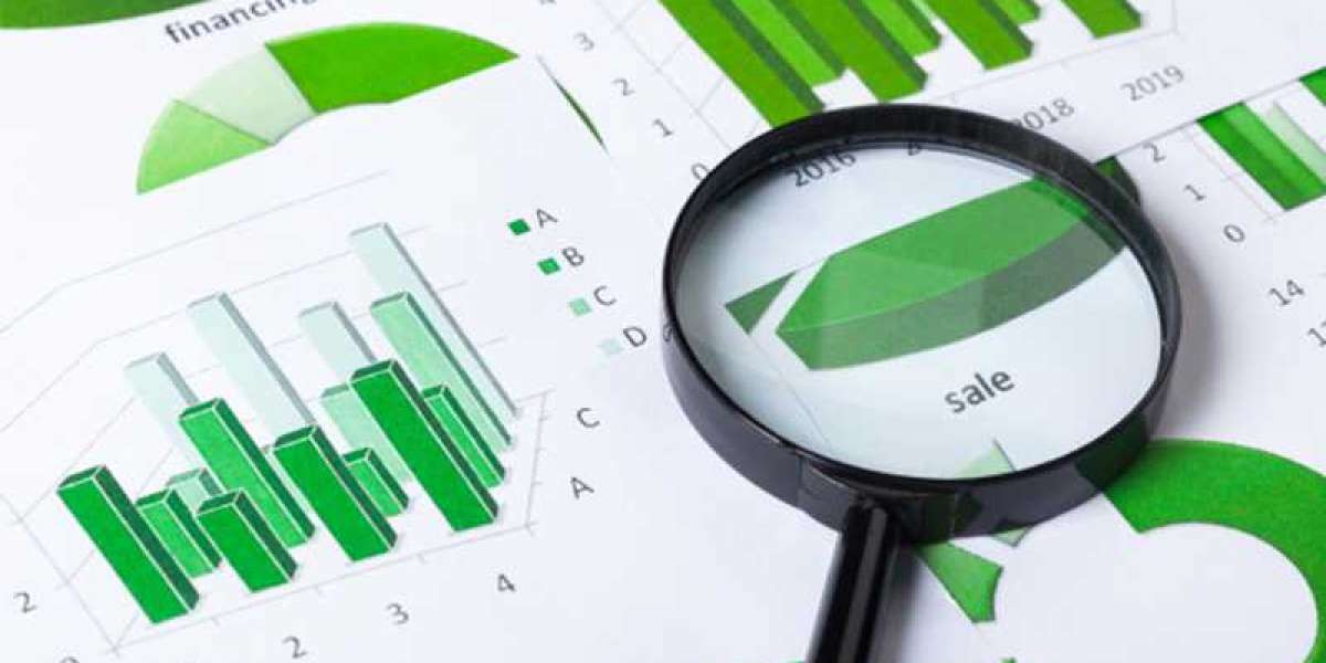 Composite Repair Market Emerging Trends, Demand, Revenue and Forecasts Research 2032