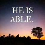 Brian Kipkorir Profile Picture