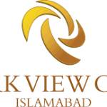 Park view city Islamabad Profile Picture