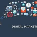 nitingupta Profile Picture