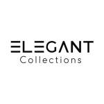 Elegant Collections Profile Picture