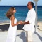 Marriage Counseling Ashburn Profile Picture