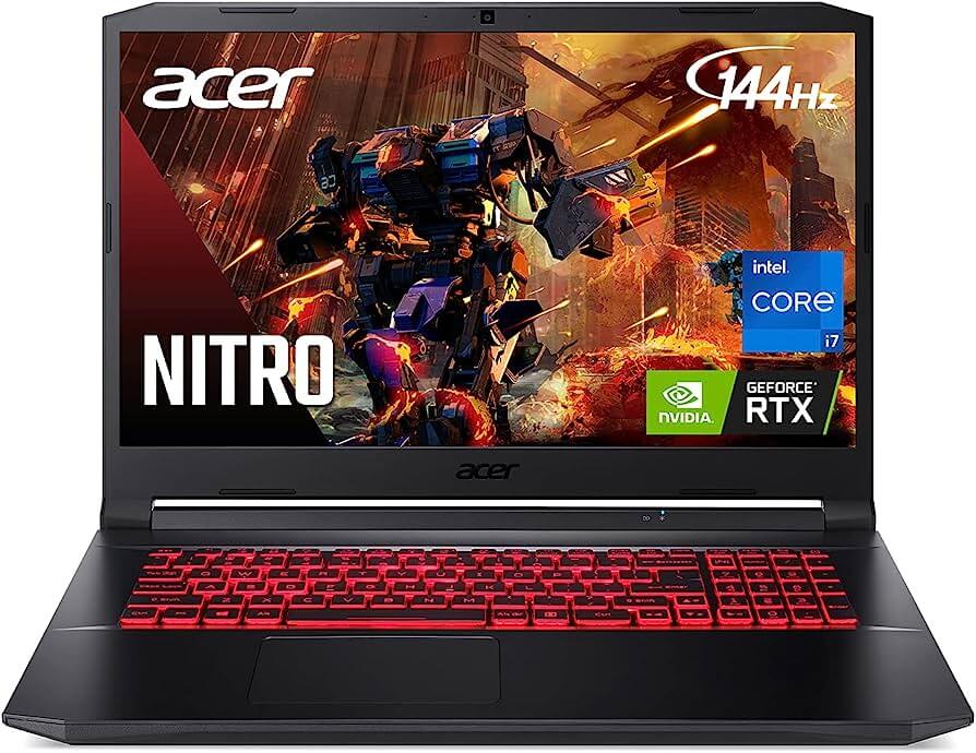 The Ultimate Guide to Budget Gaming Laptops: Everything You Need to Know | Techozea | Latest tech news