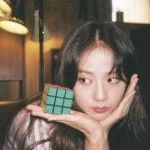 purposepickled Profile Picture