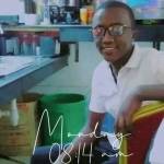 Success Mburu Profile Picture