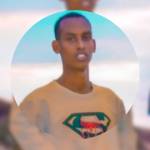 Mohamed Hussein sheikh Sheikh Profile Picture