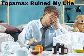 Unraveling the Side Effects of Topamax: A Comprehensive Review – Articla District – Bloggers Unite India