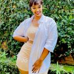 Victor Cheruiyot Profile Picture