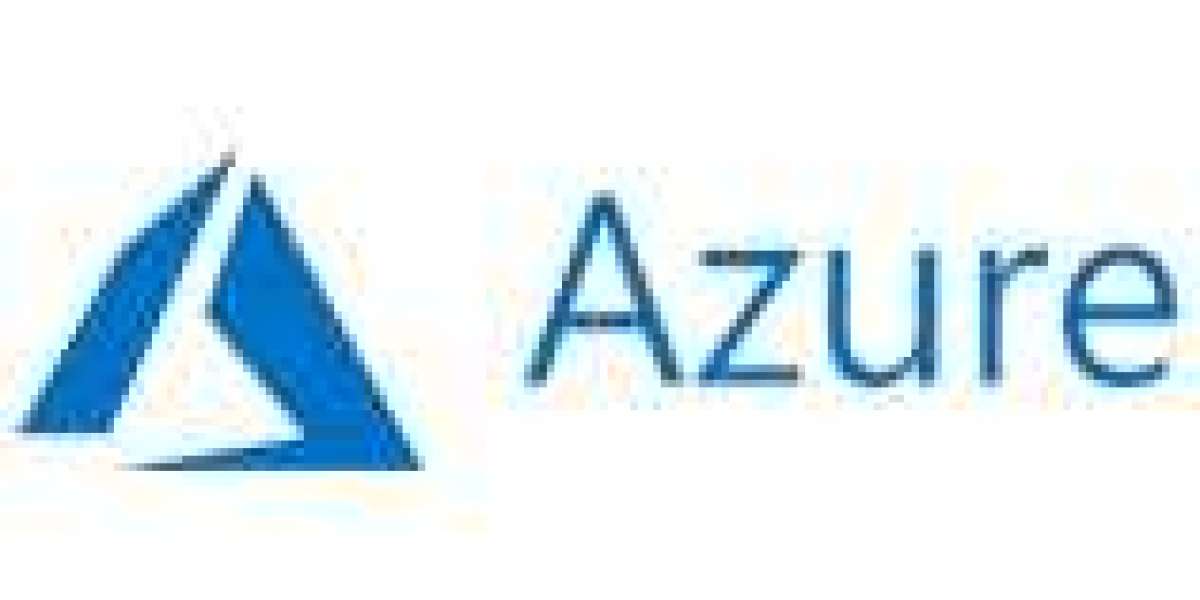 Free Questions on Microsoft Azure Administration AZ 104 Exam