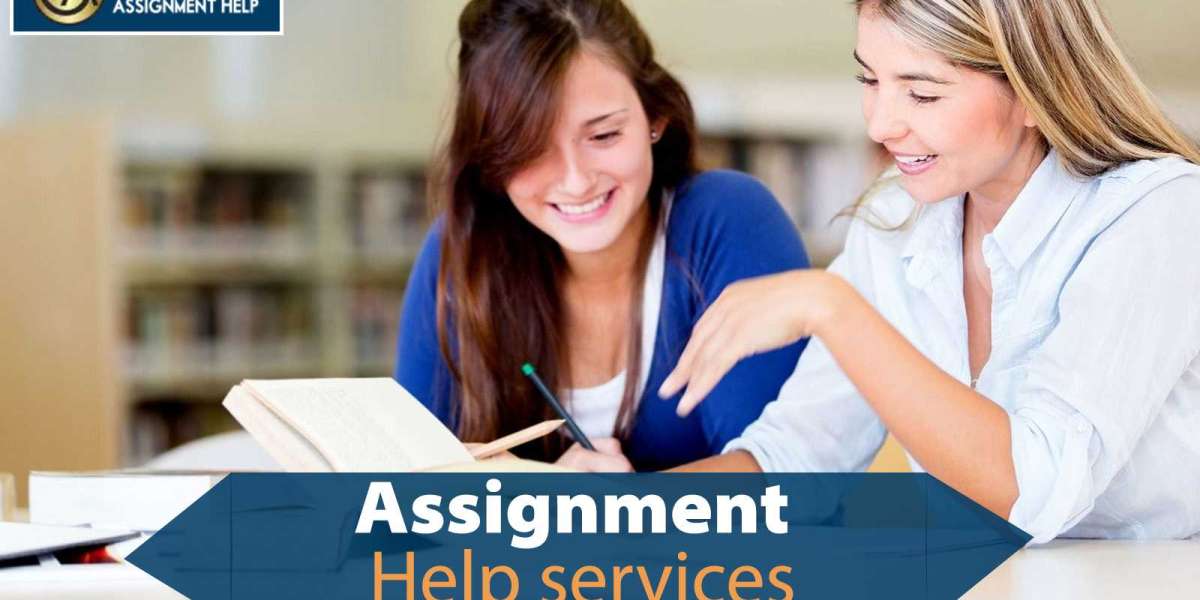 Is assignment help services good for an individual?