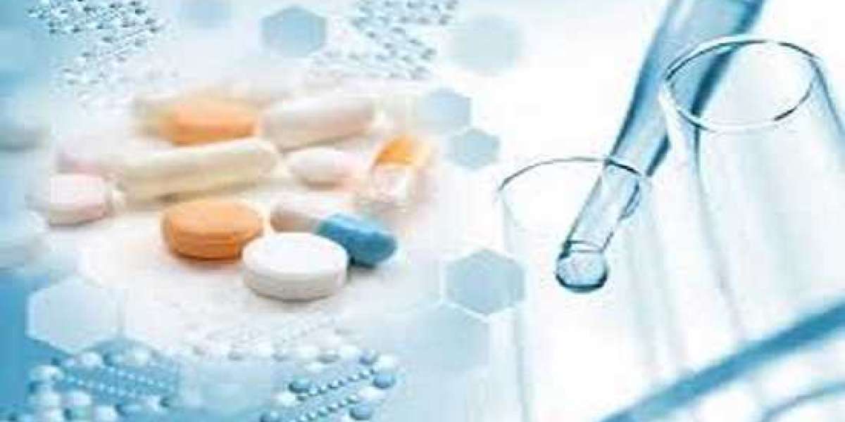 First Quarter of 2023 in Asia- Pacific Vitamin B1 Prices Online