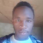 Augustine Nyaberi Profile Picture
