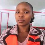 Lucy Maina Profile Picture