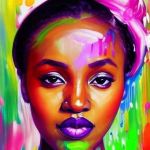 Gloria Karanja Profile Picture